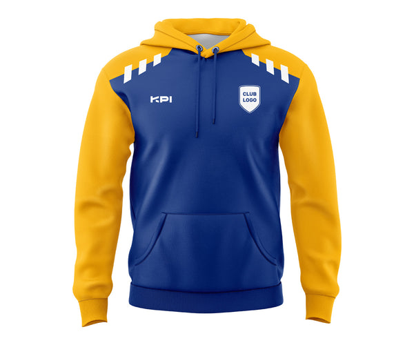 Custom Hoodie CHO22